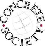 Alpha Crete Ltd| Ready Mix Concrete | 24/7 Day or Night Concrete Supply at the best prices | t: 01484 976 014 e: info@alpha-crete.com